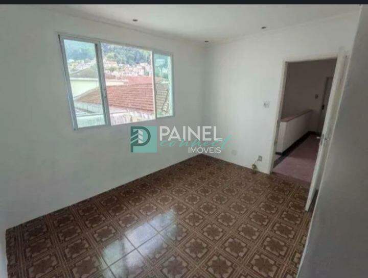 Apartamento à venda no Marapé: 