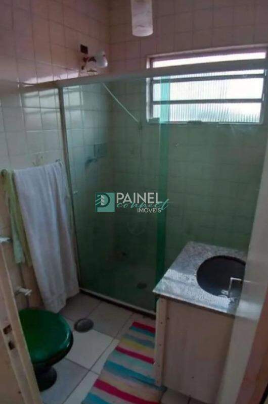 Apartamento à venda no Marapé: 