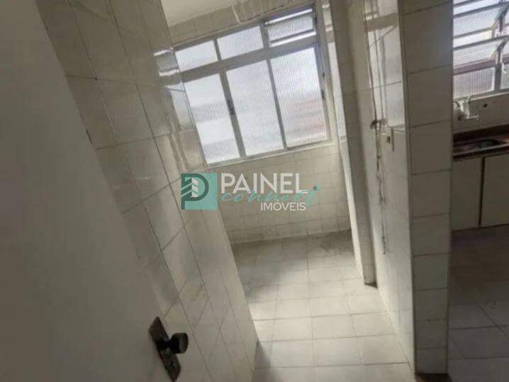 Apartamento à venda no Marapé: 