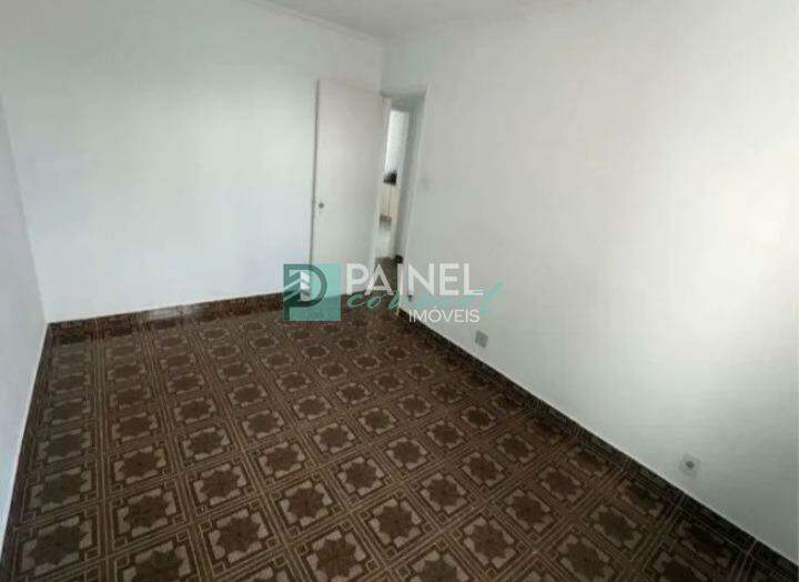 Apartamento à venda no Marapé: 