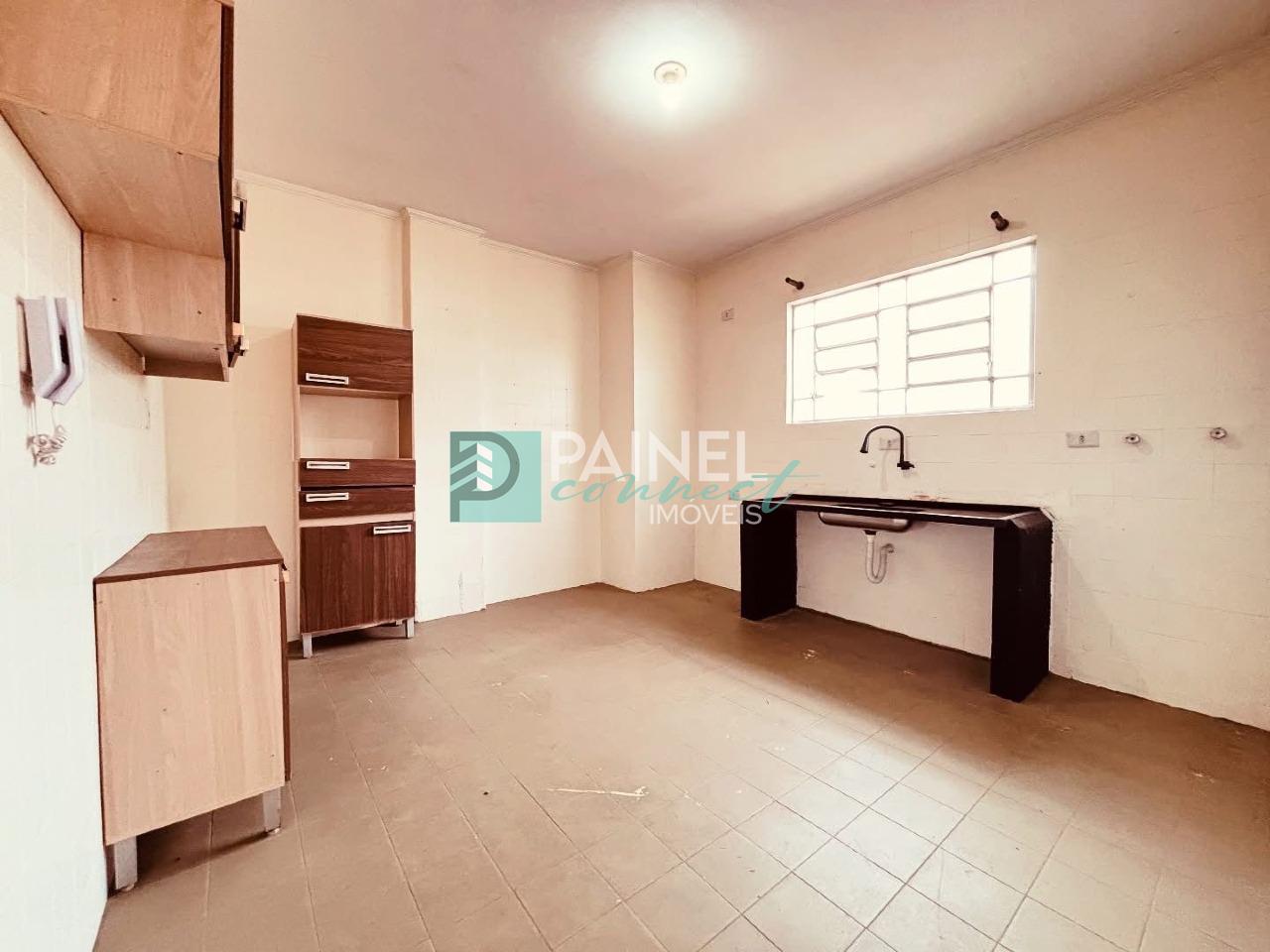 Apartamento à venda no Ponta da Praia: 