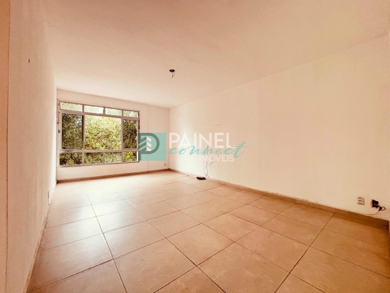 Apartamento à venda no Ponta da Praia: 