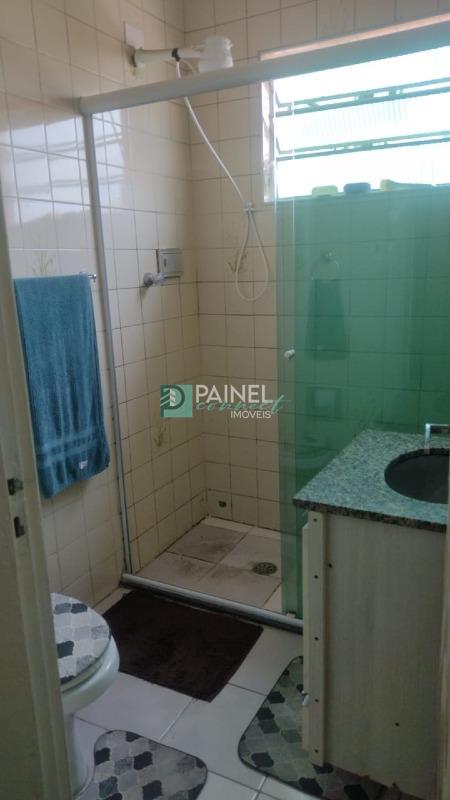 Apartamento à venda no Marapé: 