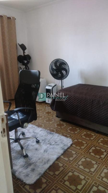 Apartamento à venda no Marapé: 