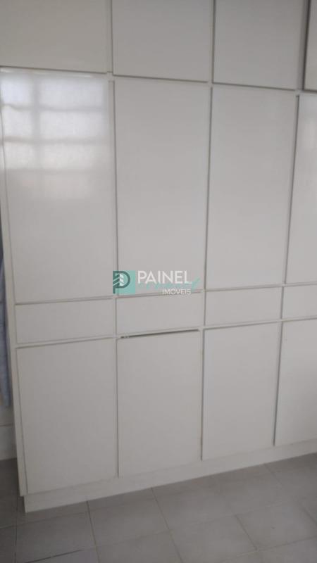 Apartamento à venda no Marapé: 