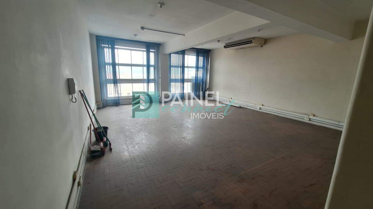 Conjunto / Sala à venda no Centro: 