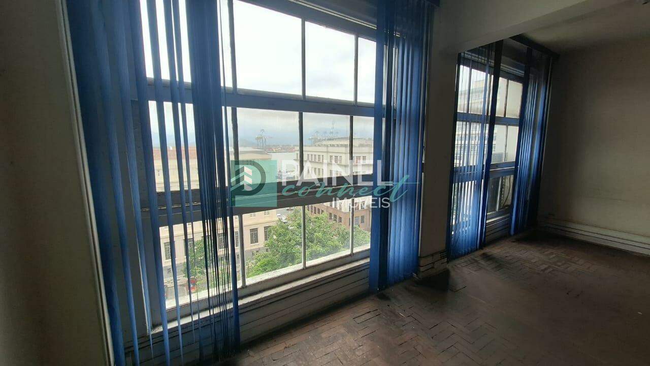Conjunto / Sala à venda no Centro: 
