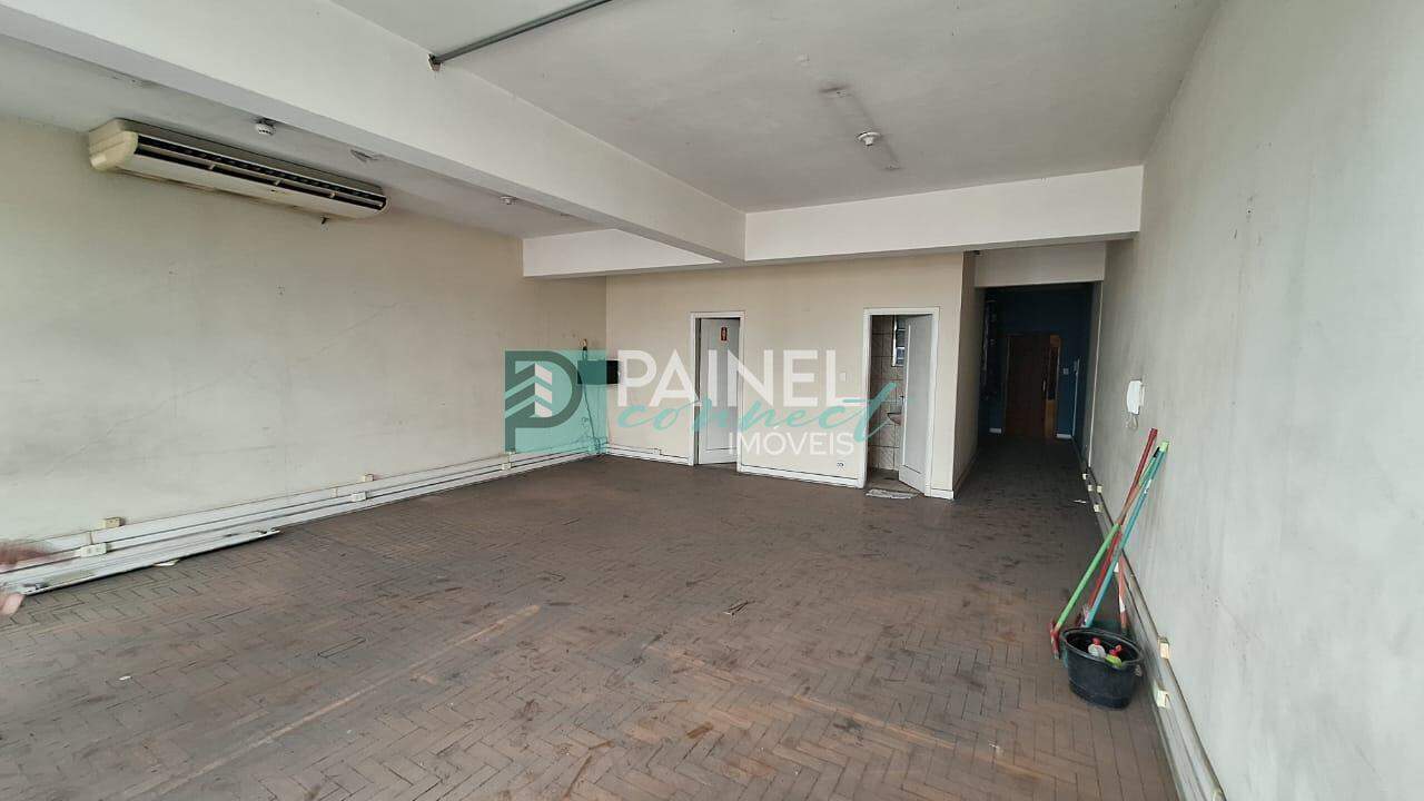 Conjunto / Sala à venda no Centro: 