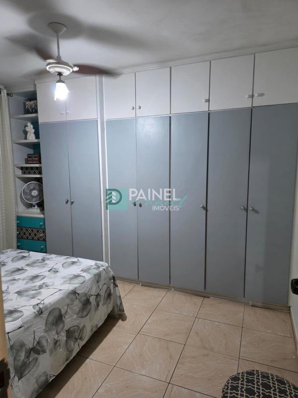 Apartamento à venda no Aparecida: 