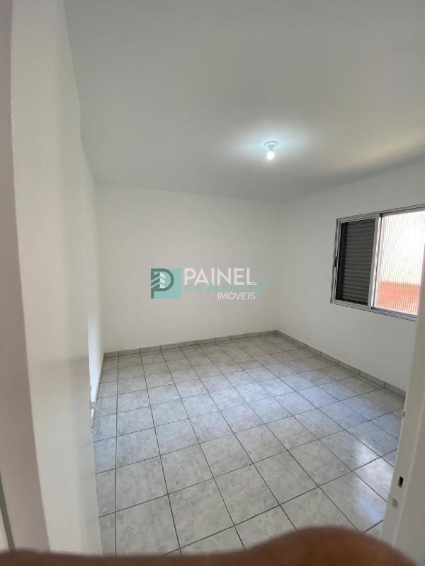 Apartamento para aluguel no Guilhermina: 