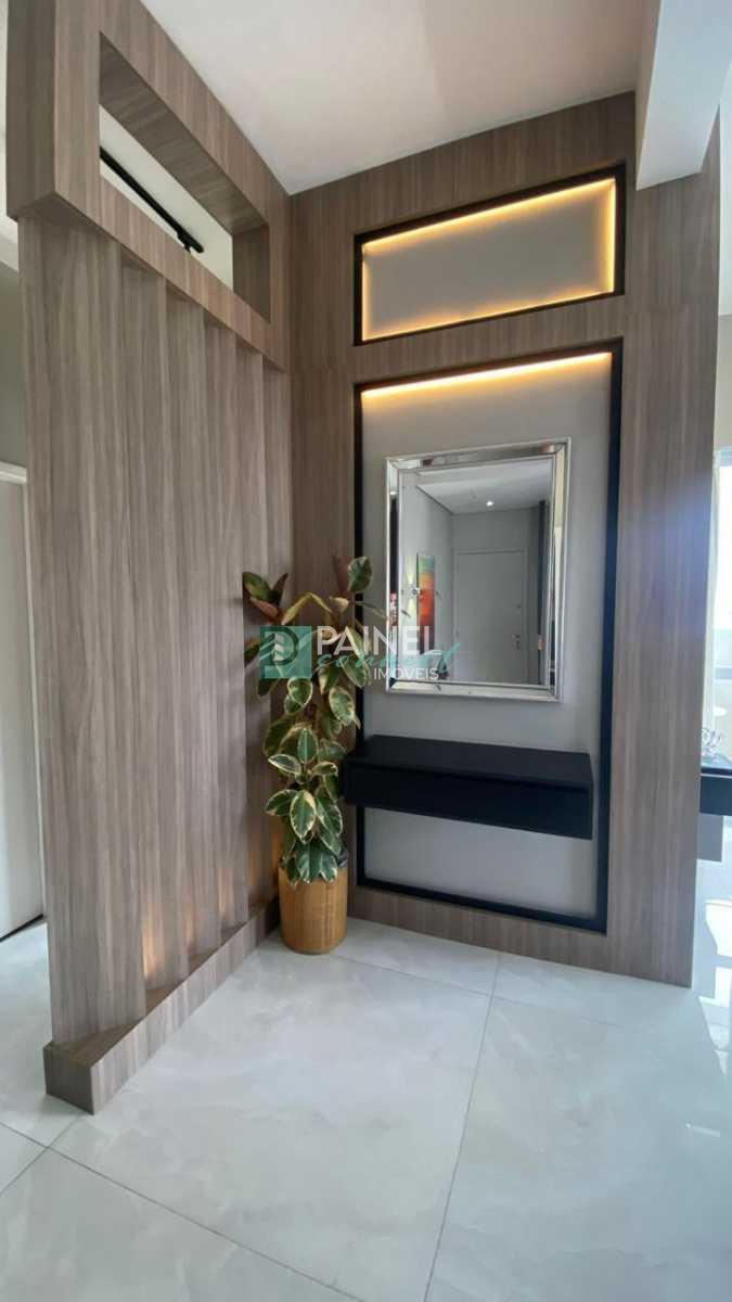 Apartamento para aluguel no Gonzaga: 