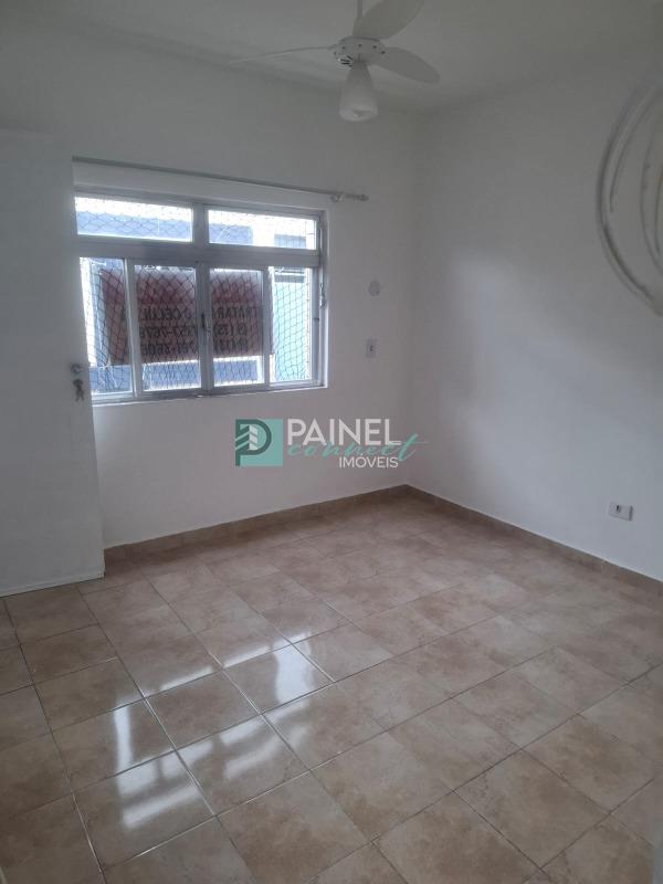 Apartamento à venda no Aparecida: 