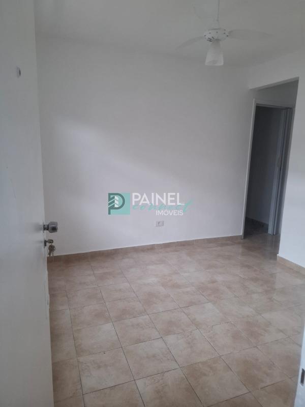 Apartamento à venda no Aparecida: 