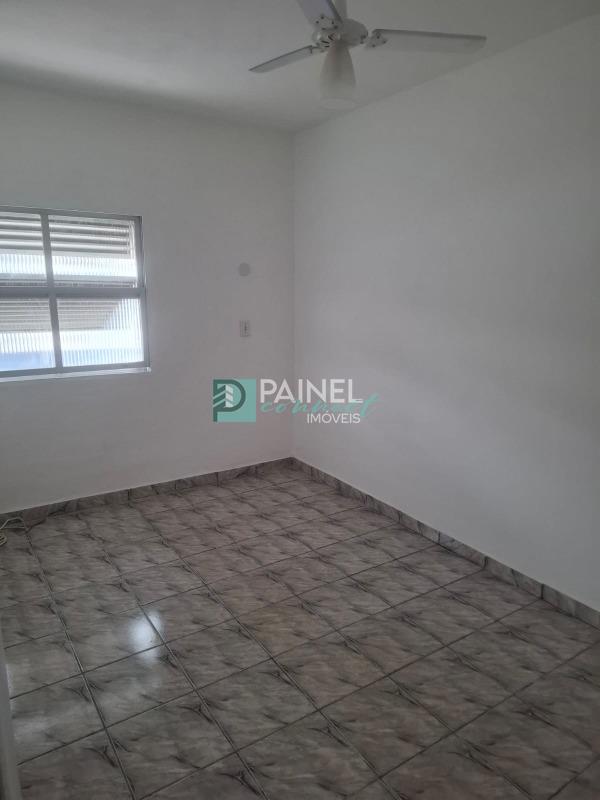 Apartamento à venda no Aparecida: 