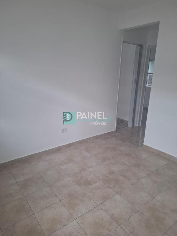 Apartamento à venda no Aparecida: 