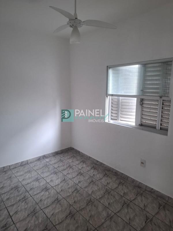 Apartamento à venda no Aparecida: 