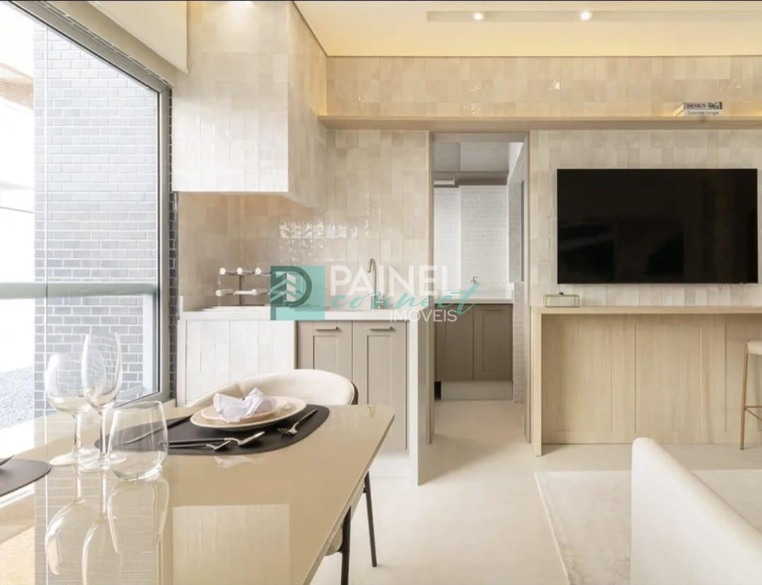 Apartamento à venda no Marapé: 