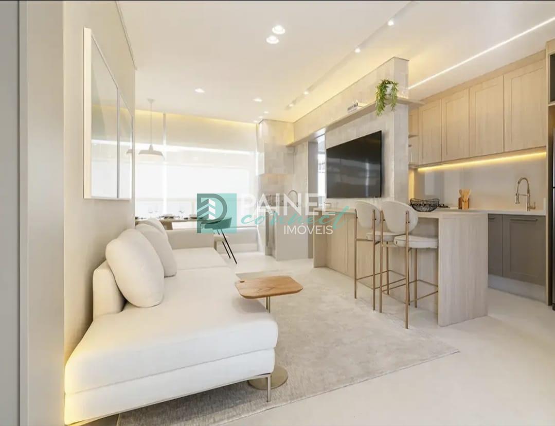 Apartamento à venda no Marapé: 