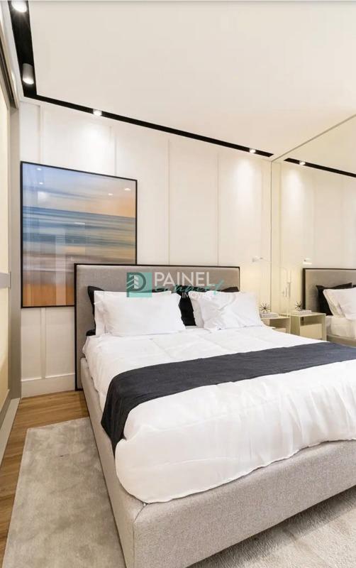 Apartamento à venda no Marapé: 