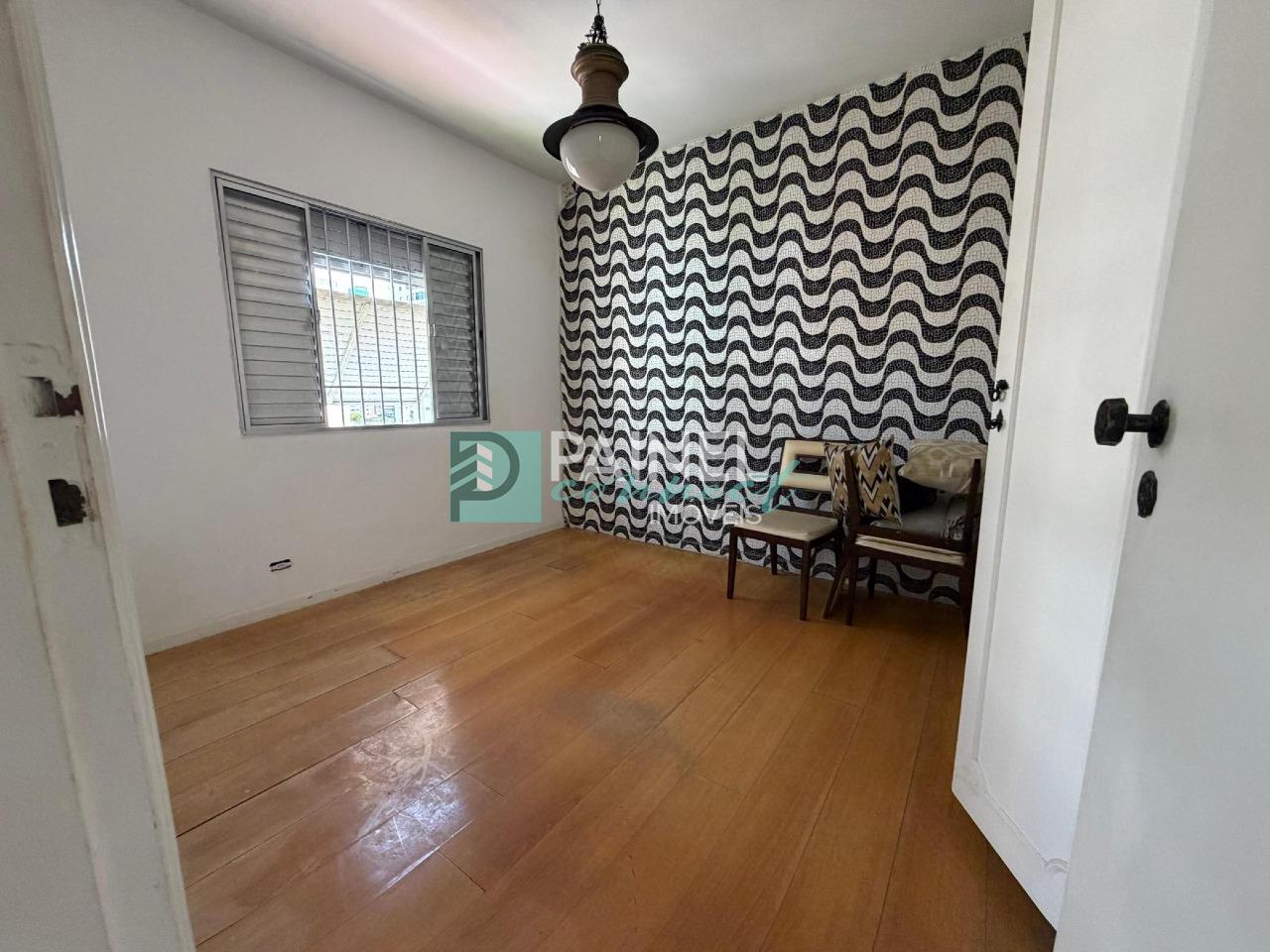 Apartamento à venda no Pompéia: 