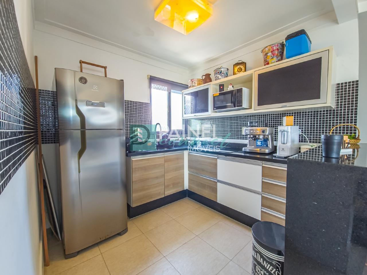 Apartamento/ Cobertura à venda no Pompéia: 