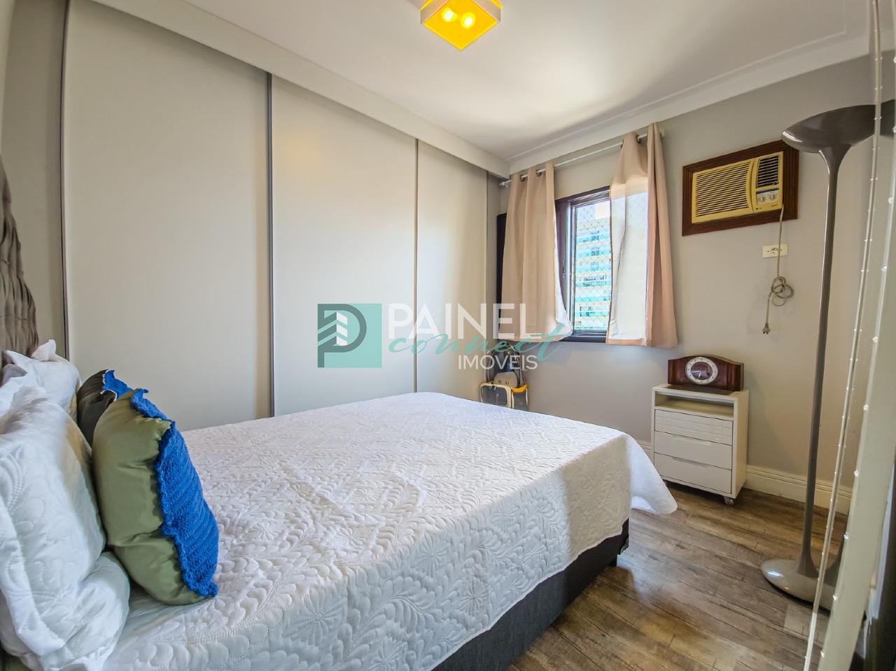 Apartamento/ Cobertura à venda no Pompéia: 