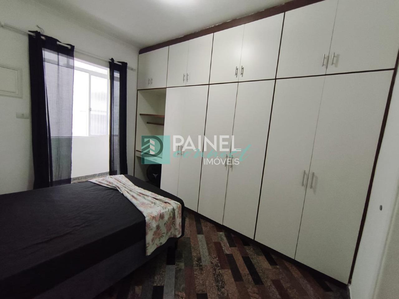 Apartamento para aluguel no Boqueirão: 