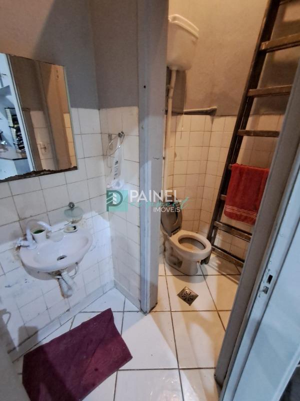 Loja para aluguel no Centro: 