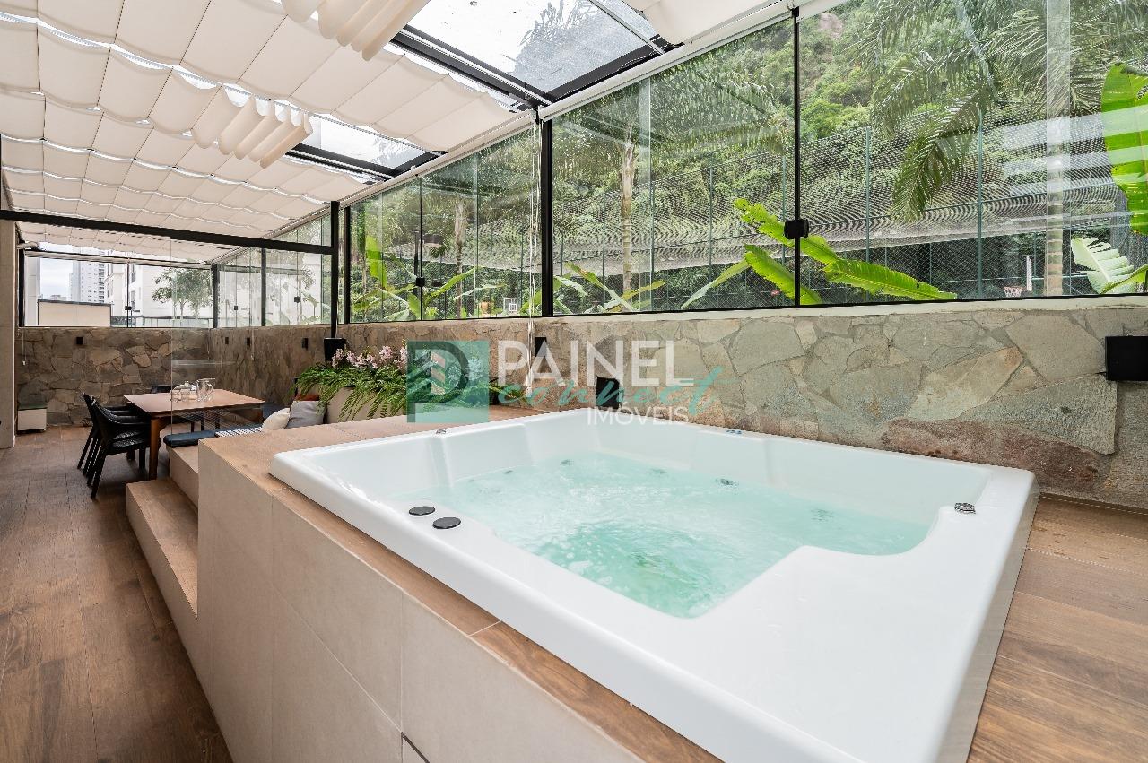 Apartamento à venda no Marapé: 