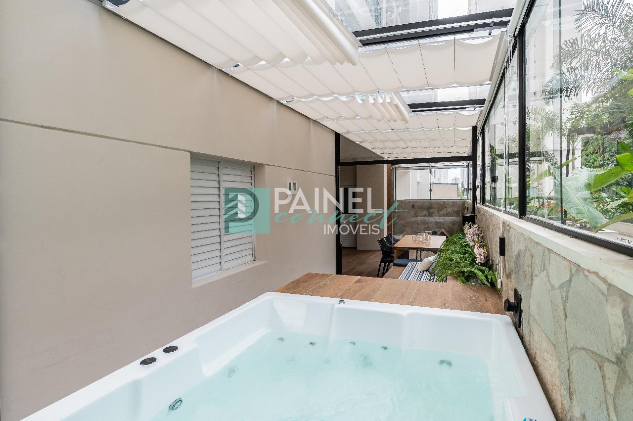 Apartamento à venda no Marapé: 