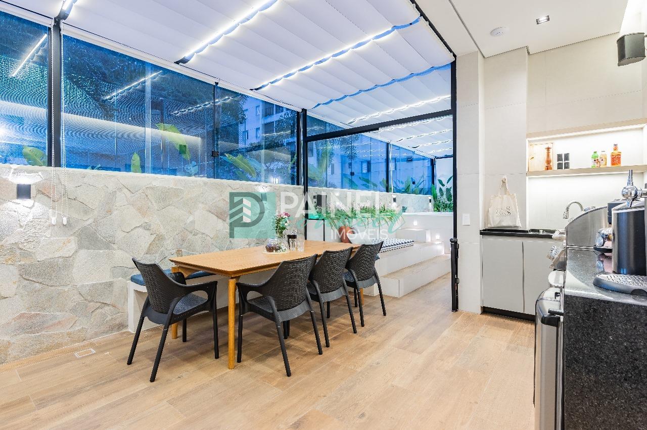 Apartamento à venda no Marapé: 