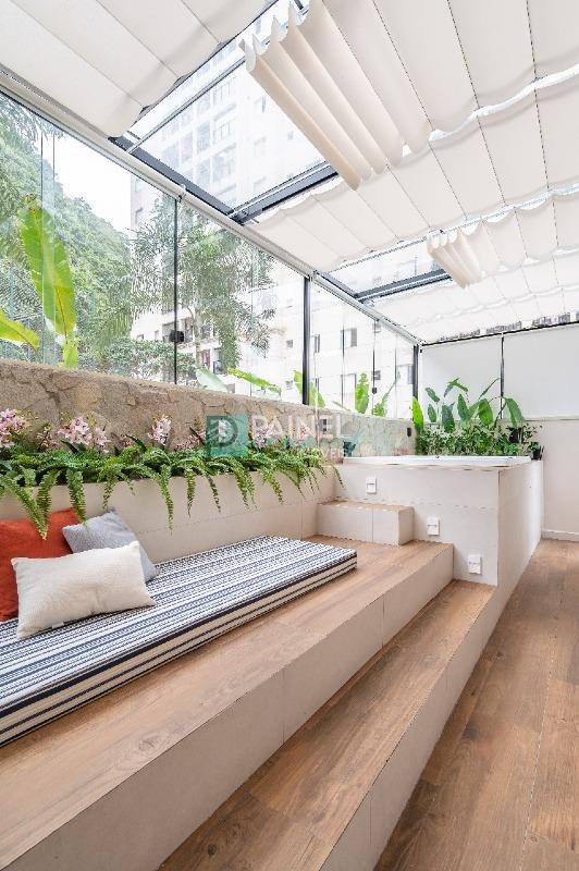 Apartamento à venda no Marapé: 