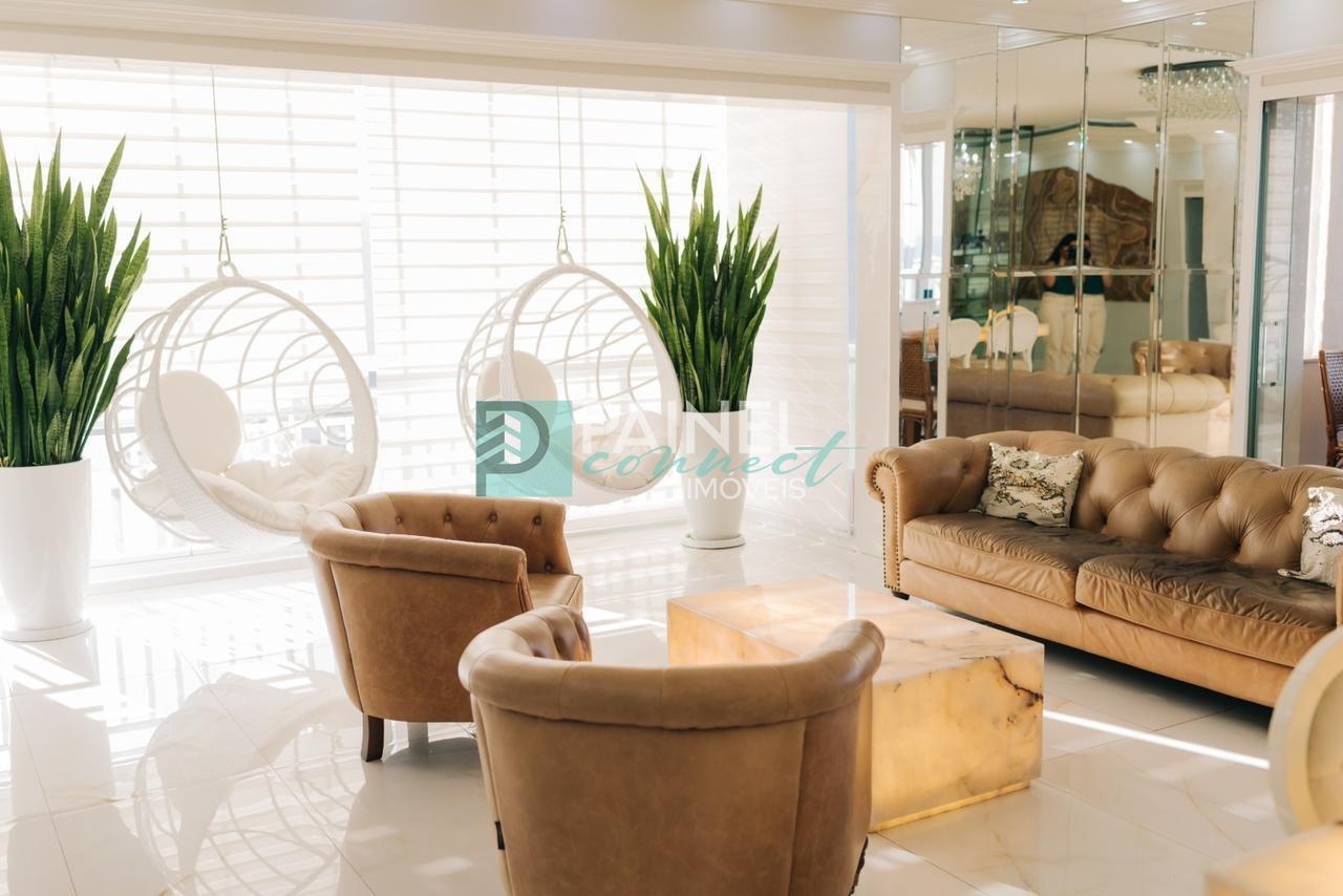 Apartamento/ Cobertura à venda no Marapé: 