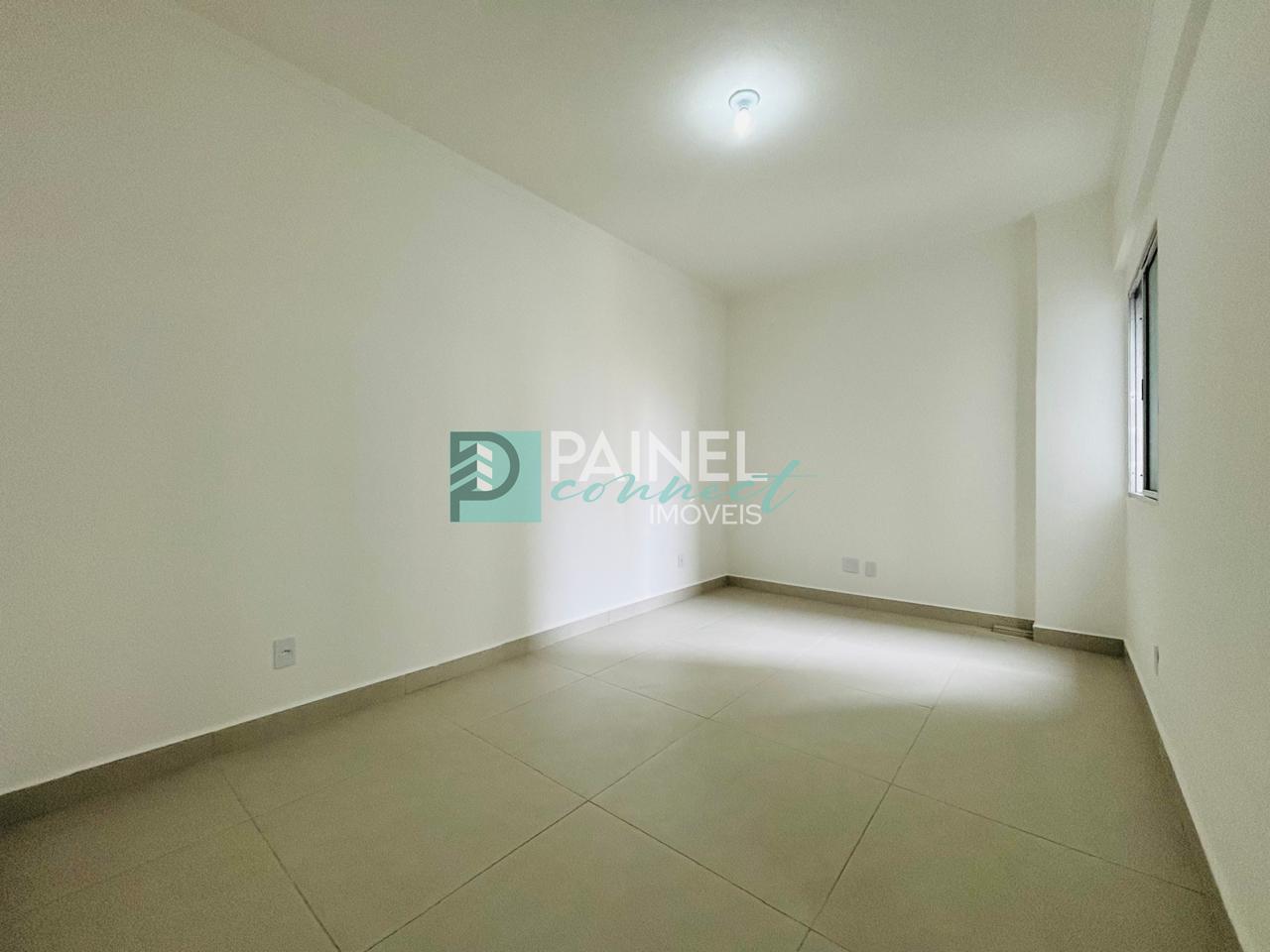 Apartamento à venda no Encruzilhada: 