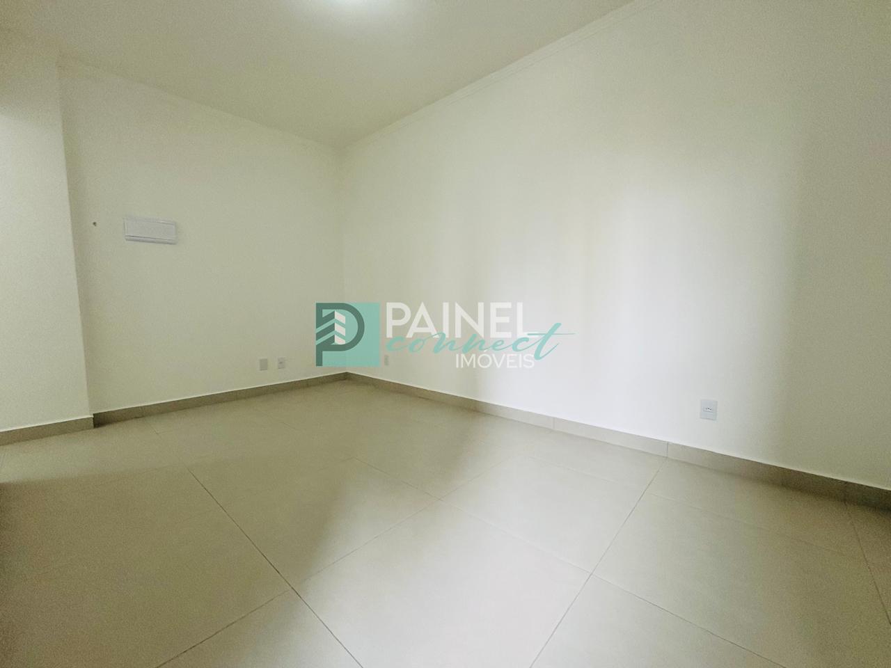 Apartamento à venda no Encruzilhada: 