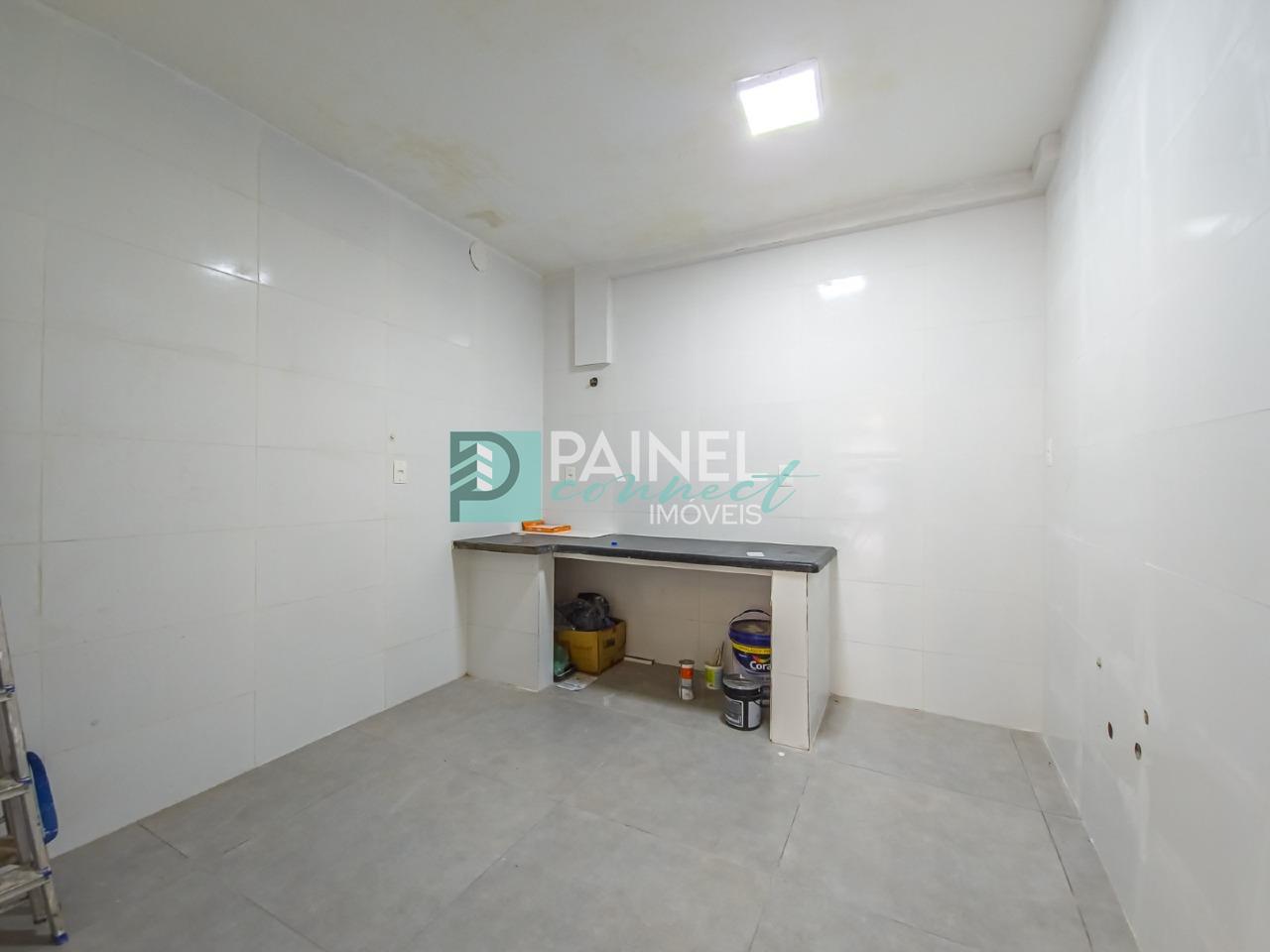 Loja para aluguel no Gonzaguinha: 