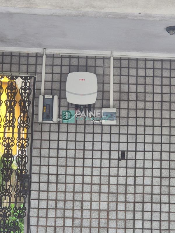 Casa à venda no Jardim Guassu: 