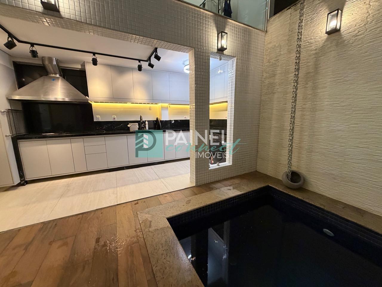 Casa à venda no Gonzaga: 