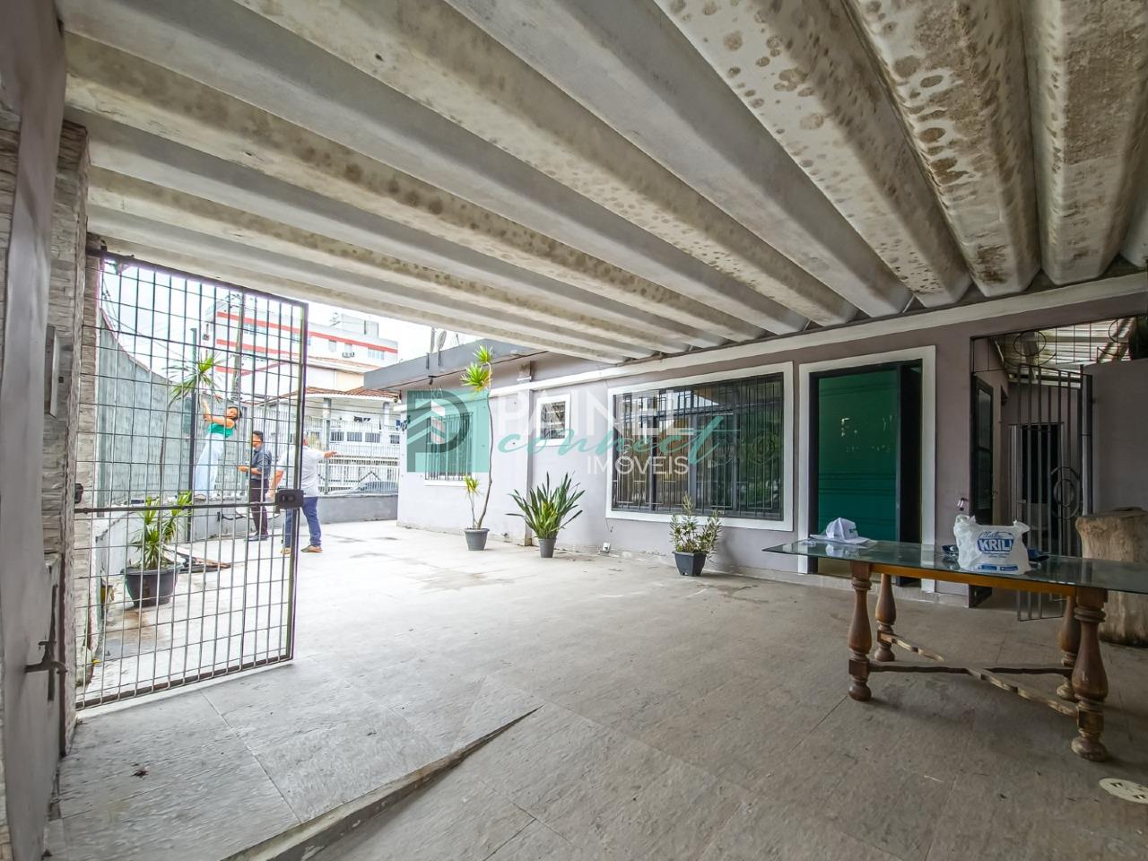 Casa Comercial para aluguel no Vila Valenca: 