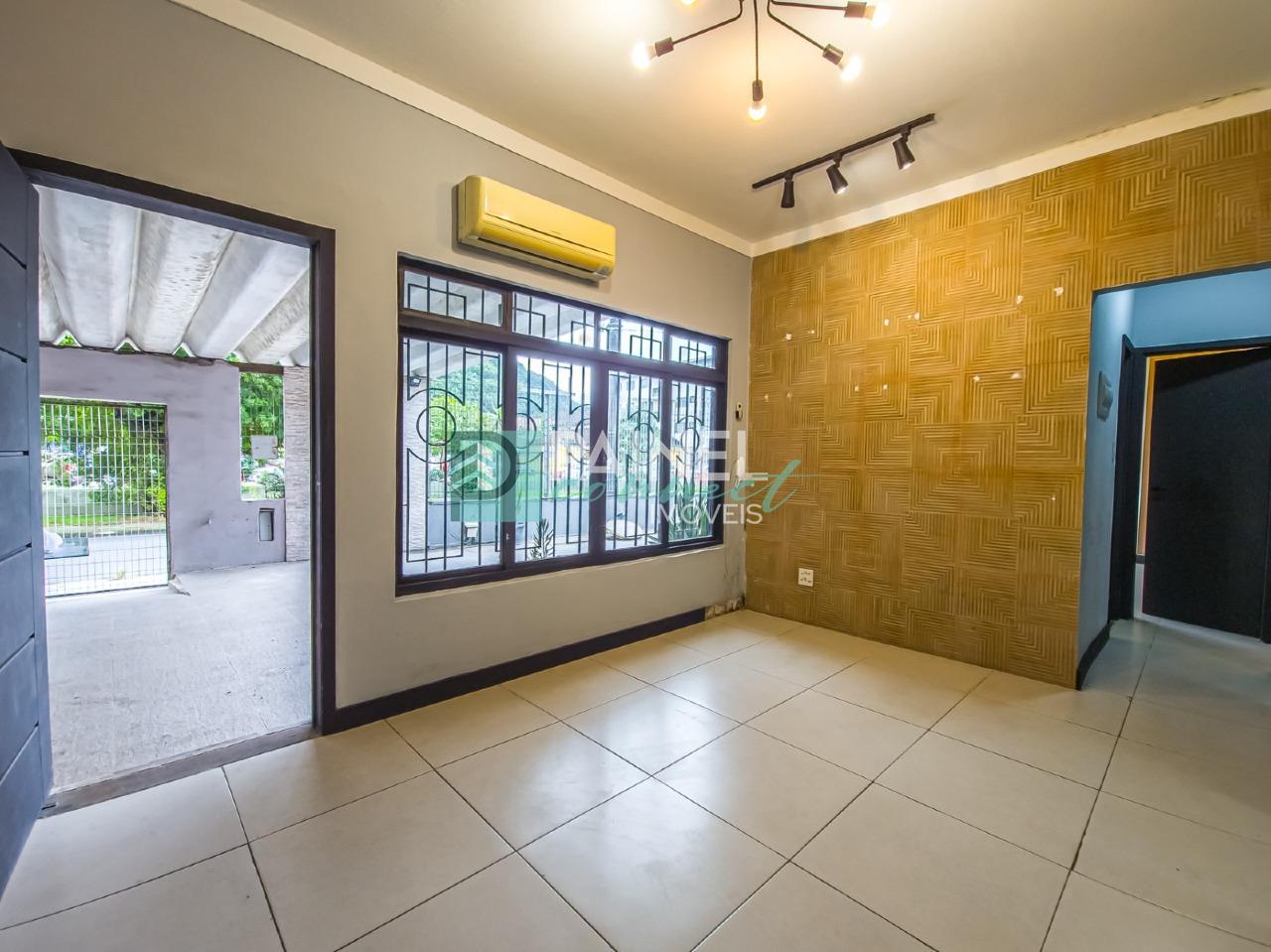 Casa Comercial para aluguel no Vila Valenca: 