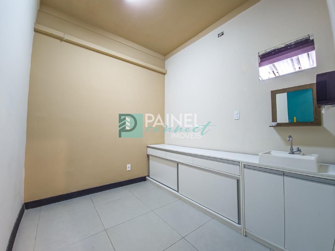 Casa Comercial à venda no Vila Valenca: 