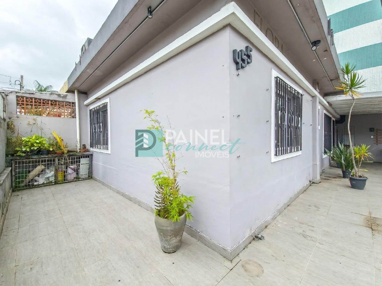 Casa Comercial à venda no Vila Valenca: 