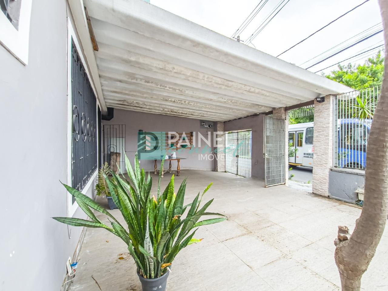 Casa Comercial à venda no Vila Valenca: 