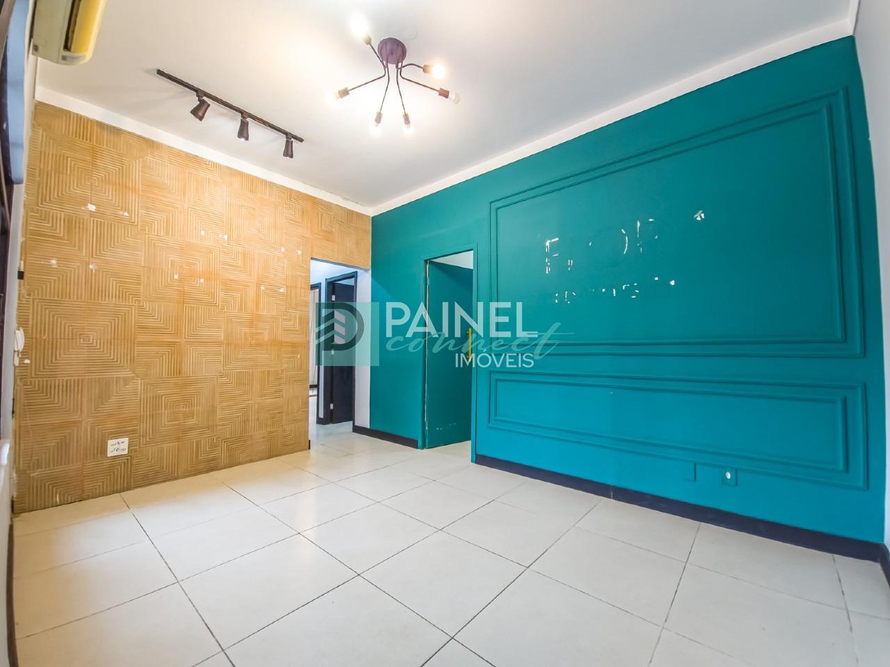 Casa Comercial à venda no Vila Valenca: 