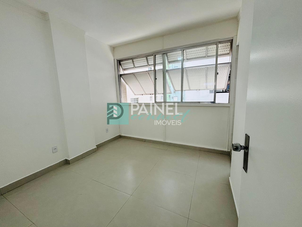 Apartamento à venda no Pompéia: 