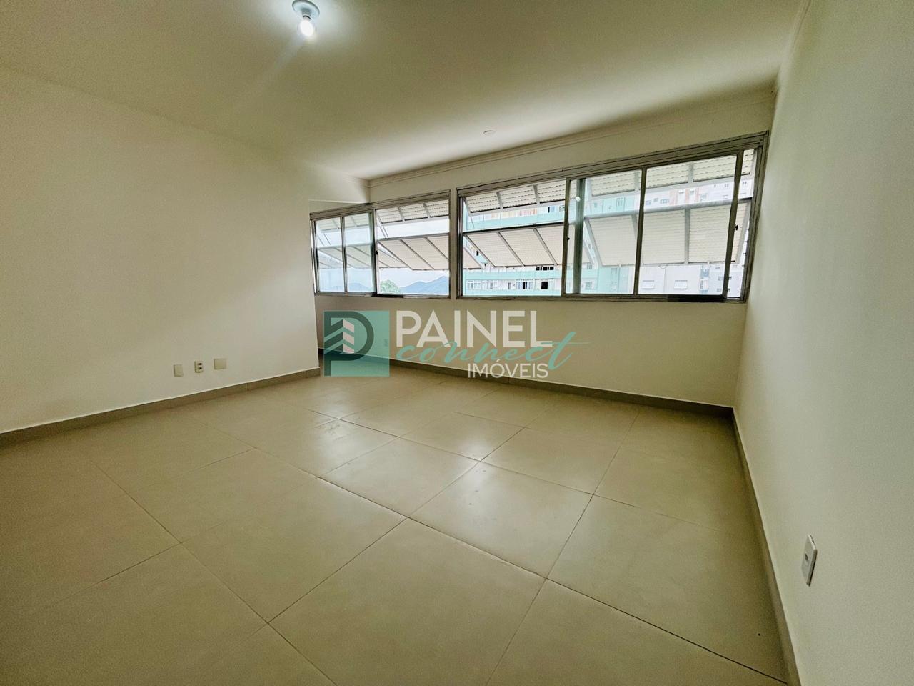 Apartamento à venda no Pompéia: 