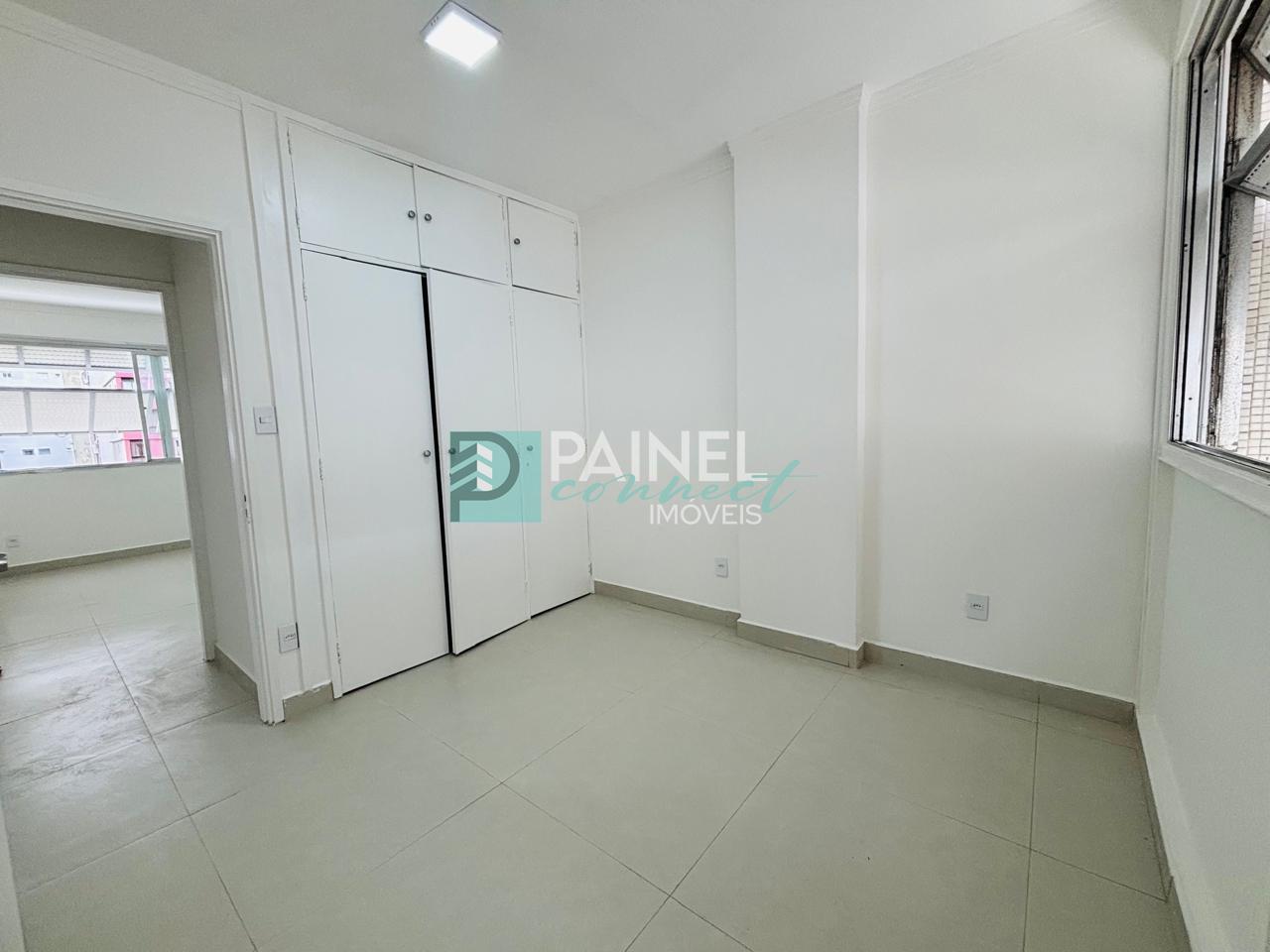 Apartamento à venda no Pompéia: 