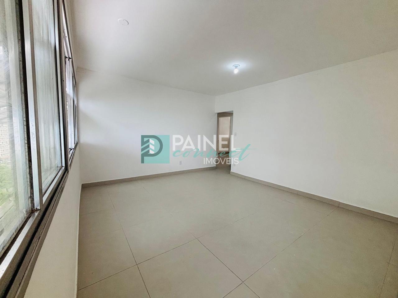 Apartamento à venda no Pompéia: 