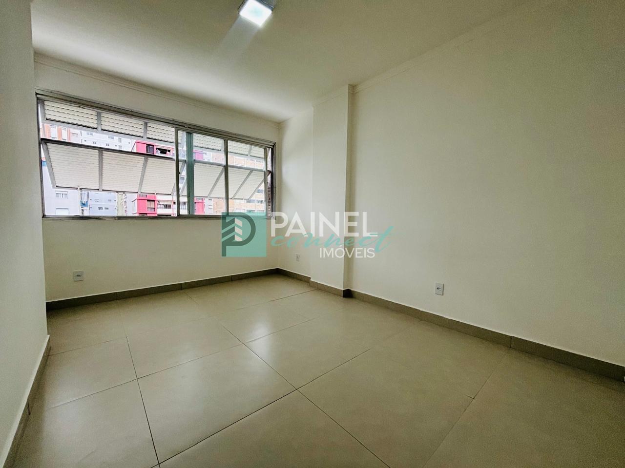 Apartamento à venda no Pompéia: 