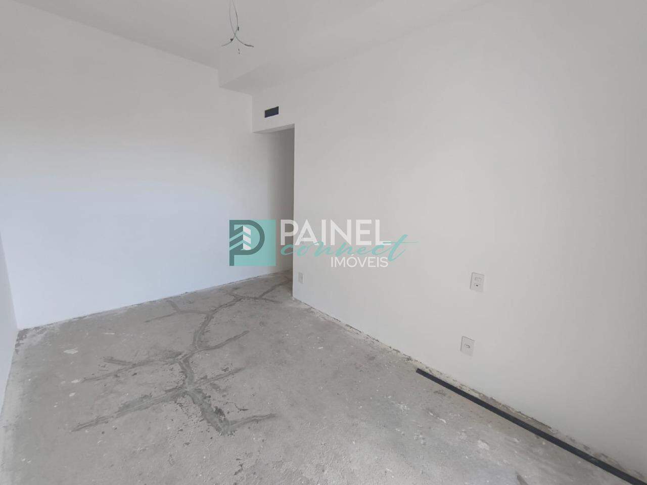 Apartamento à venda no Aparecida: 